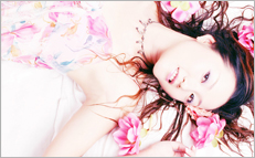 banner_main