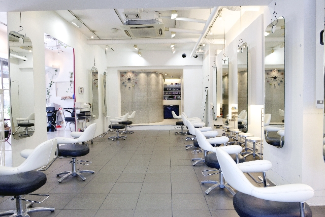 salonphoto
